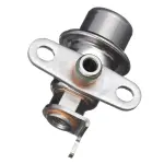 FP10579 - : Fuel Injection Pressure Regulator for DELPHI Image