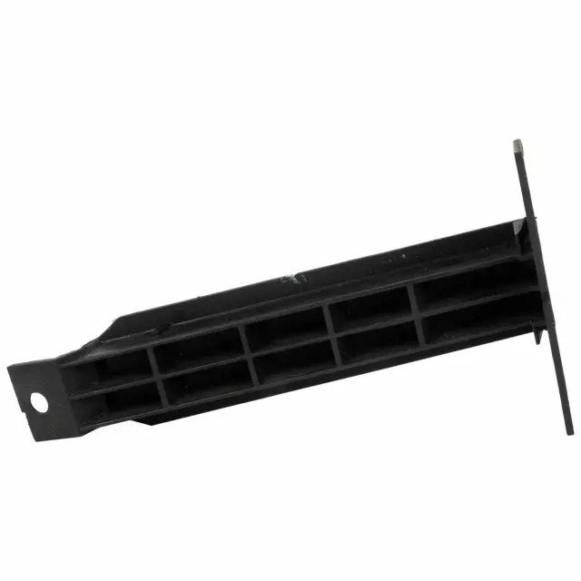 F57Z1004452AB - Body: Mount Bracket for Ford Image