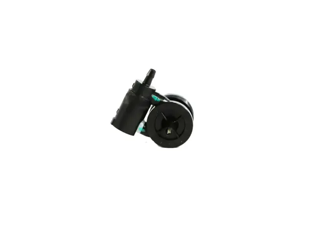 5179153AC - Electrical: Washer, Windshield Pump for Mopar Image image