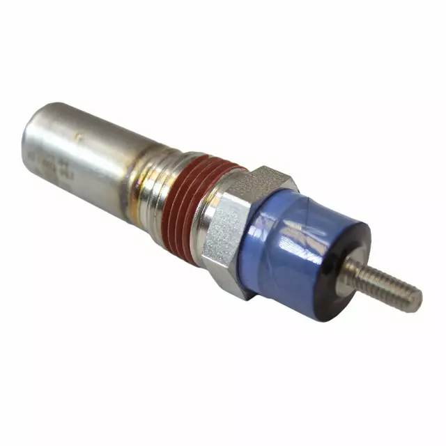 Sensor Assembly Water Temperature - Ford (E7HZ-10884-A)