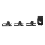 W718638S307 - Body: Outer Support Nut for Lincoln: Nautilus Image
