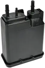 911268 - Emission Control: Evaporative Emissions Charcoal Canister for Dorman Image