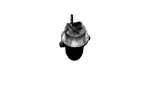 68223662AA - Air &amp; Fuel Delivery: Fuel Water Separator Filter for Mopar Image