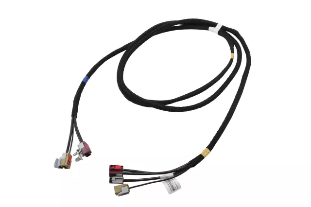 84931235 - : Antenna Cable for Chevrolet: Blazer Image
