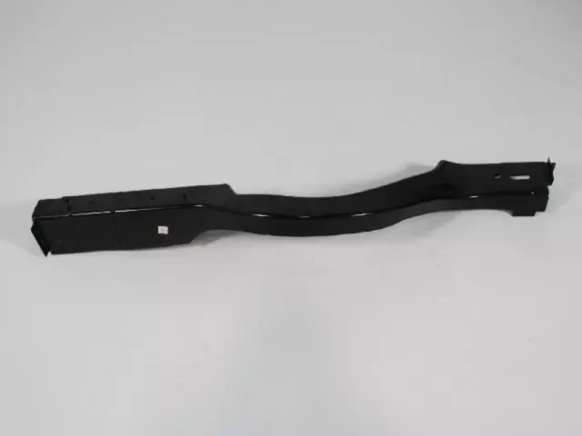 Rear Rail, Right - Mopar (68086618AC)
