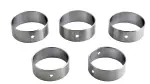 CC400 - : Engine Camshaft Bearing Set for Enginetech Image