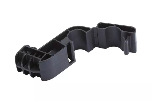 Fuel Feed Hose Clip - GM (11547034)