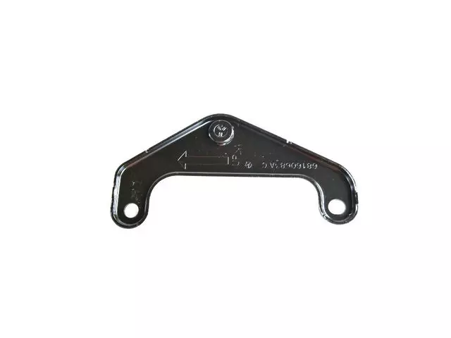 Exhaust Hanger Bracket - Mopar (68160683ac)