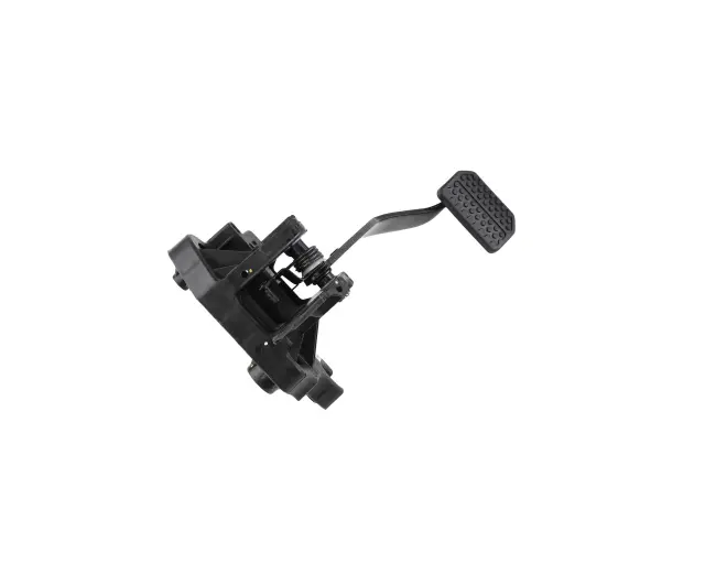 Brake Pedal - ACDelco (42712612)