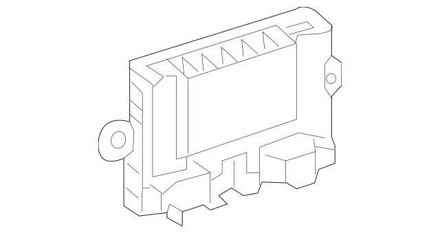 2129009729 - Electrical Equipment and Instruments: Control Unit for Mercedes-Benz: AMG GT, AMG GT Black Series, AMG GT C, AMG GT R, AMG GT S, B Electric Drive, B250e, CLA250, CLS400, CLS550, CLS63 AMG, CLS63 AMG S, E250, E350, E400, E550, E63 AMG, E63 AMG S, GL350, GL450, GL550, GL63 AMG, GLA250, GLE300d, GLE350, GLE400, GLE43 AMG, GLE450 AMG, GLE550e, GLE63 AMG, GLE63 AMG S, GLS350d, GLS450, GLS550, GLS63 AMG, ML250, ML350, ML400, ML550, ML63 AMG, SL400, SL450, SL550, SL63 AMG, SL65 AMG, SLC300, SLC43 AMG, SLK250, SLK300, SLK350, SLK55 AMG Image image