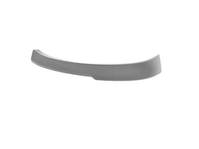 Wheel Opening Flare Molding, Right - Mopar (68210312AB)