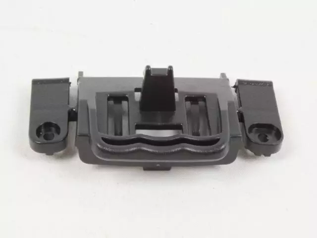 68020622AA - Body: Armrest Pad Latch for Dodge: Nitro | Jeep: Liberty Image