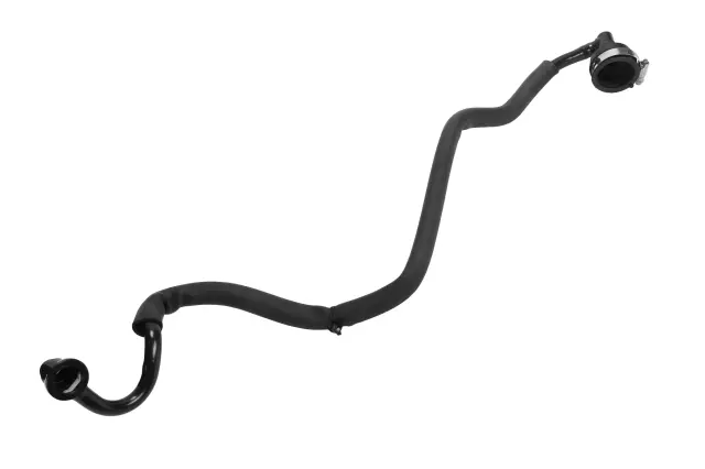 Positive Crankcase Ventilation Foul Air Tube - GM (12703921)