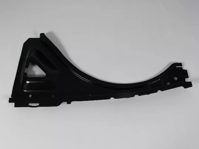 Upper Load Path Beam, Right Outer - Mopar (68037592AA)