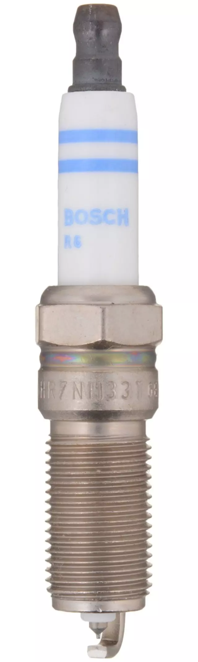 96313 - : Bosch Spark Plug for Bosch Image