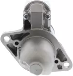 SR4315X - : Bosch Starter Motor for Bosch Image