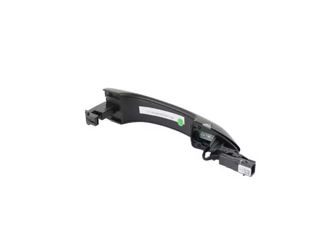 Rear Door Exterior Handle, Right - Alfa Romeo (6CP10TZZAA)