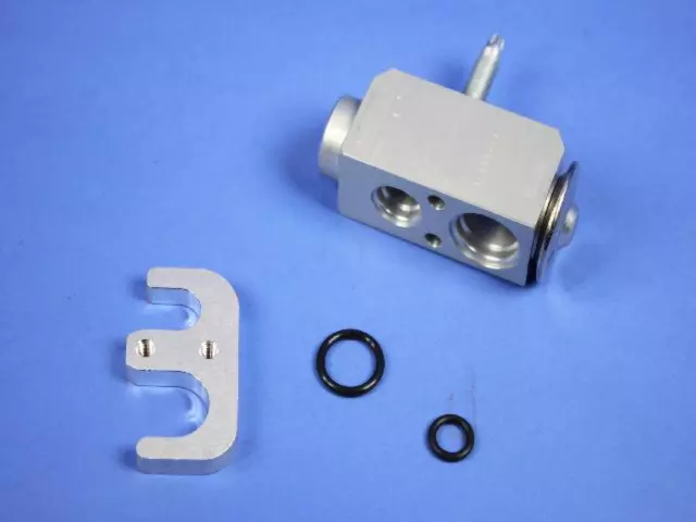 A/c Expansion Valve - Mopar (68079483AA)
