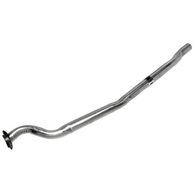 45521 - Exhaust: Exhaust Pipe 2.25" Outlet (OD) for Walker Exhaust Image