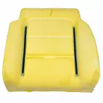 1C3Z28632A23BA - : Outer Cushion for Ford: F-250 Super Duty, F-350 Super Duty, F-450 Super Duty, F-550 Super Duty Image