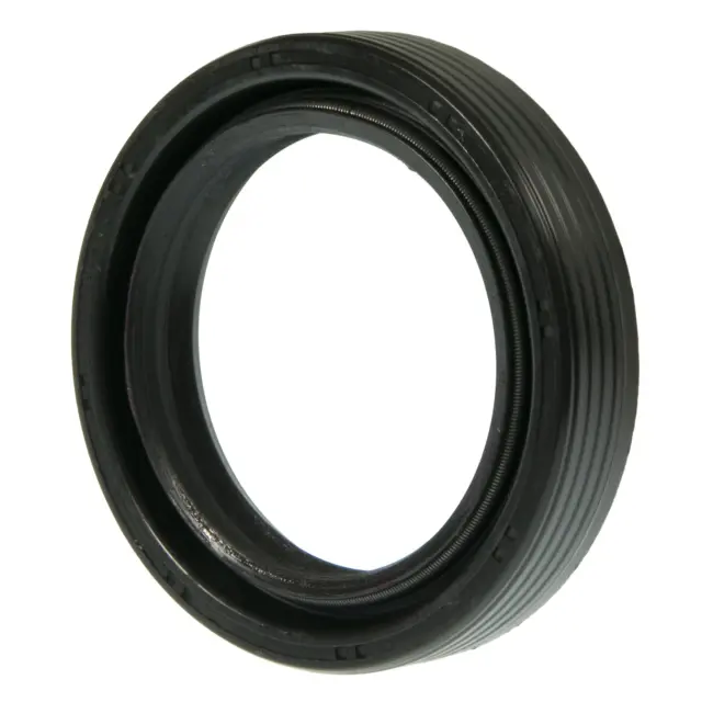 710645 - Exterior: National 710645 Multi-Purpose Seal for National Bearings Image
