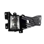 LC3Z15200A - Electrical: Fog Lamp for Ford Image