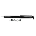 5831 - : OESpectrum Rear Suspension Shock Absorber for MONROE SHOCKS &amp; STRUTS Image