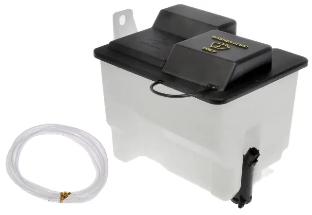 603162 - Wiper and Washer: Windshield Washer Fluid Reservoir for Dorman Image
