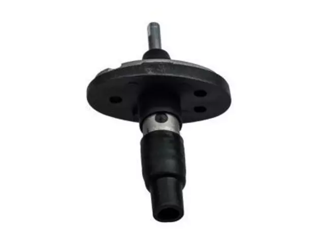 Radio Antenna Base - Ford (4L5Z-18936-BA)