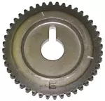 S922T - : Cloyes Engine Timing Camshaft Sprocket for Cloyes Gear &amp; Products Image