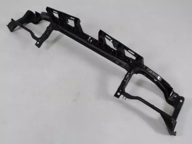 5028743AE - Cooling: Front Support Crossmember for Mopar Image