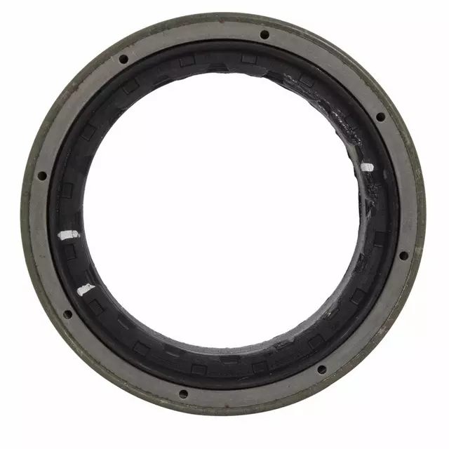 2C3Z1177AA - Universals &amp; Rear Axle: Axle Seals for Ford: Excursion, F-250, F-250 Super Duty, F-350 Super Duty, F-450 Super Duty, Transit-150, Transit-250, Transit-350, Transit-350 HD Image