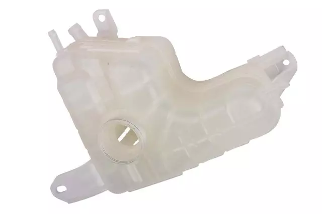 Coolant Recovery Reservoir - GM (22886816)