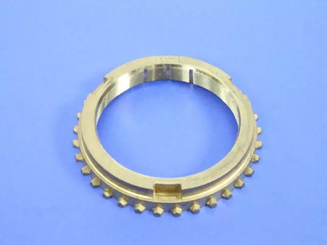 4626557 - Manual Transmission 6 Speed: Reverse Blocker Ring for Mopar Image