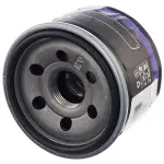 22047070 - : Filter, Oil for Infiniti Image