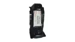 571640E040 - Body: Reinforced Bracket for Toyota Image