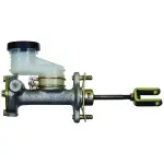 350204 - : CLUTCH MASTER CYLINDER for PERFECTION CLUTCH Image
