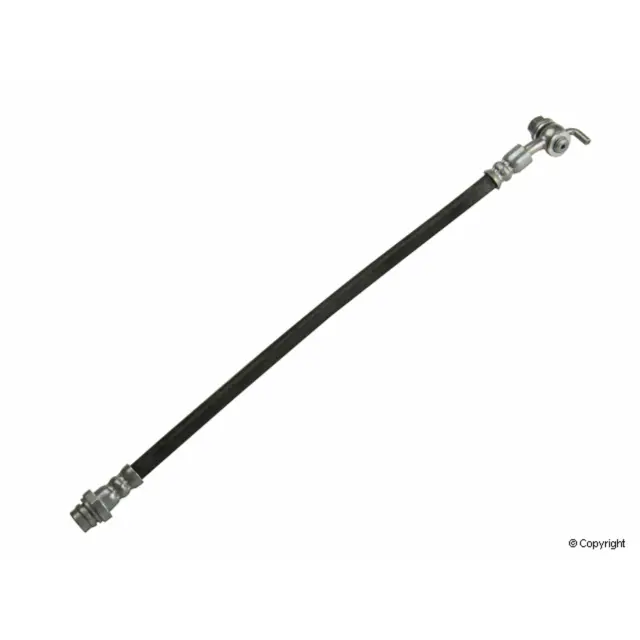 331198 - : ATE Brake Hydraulic Hose for ATE Image