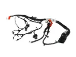 68510439AE - Electrical: Transmission Wiring for Mopar Image