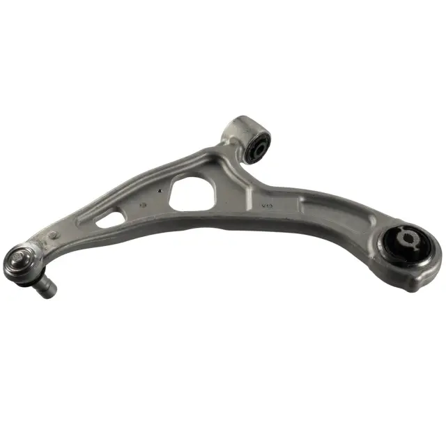 MCF2555 - Suspension: Lower Control Arm for Ford: Mustang Mach-E Image