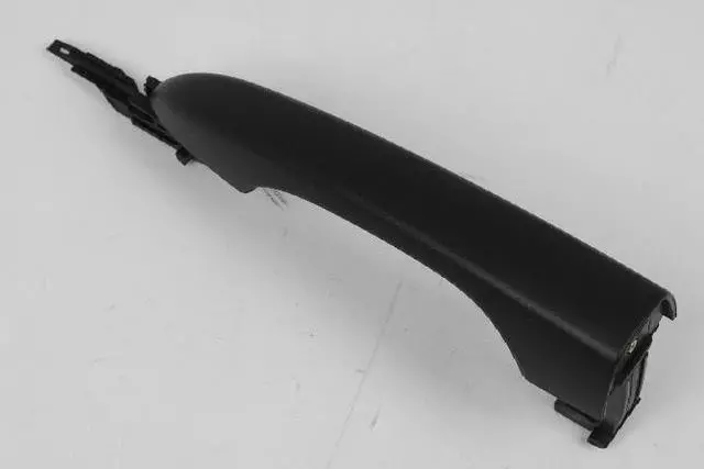 Exterior Door Handle, Right & Left - Mopar (68086818AC)