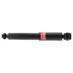 349184 - : Gas Shock for KYB Image
