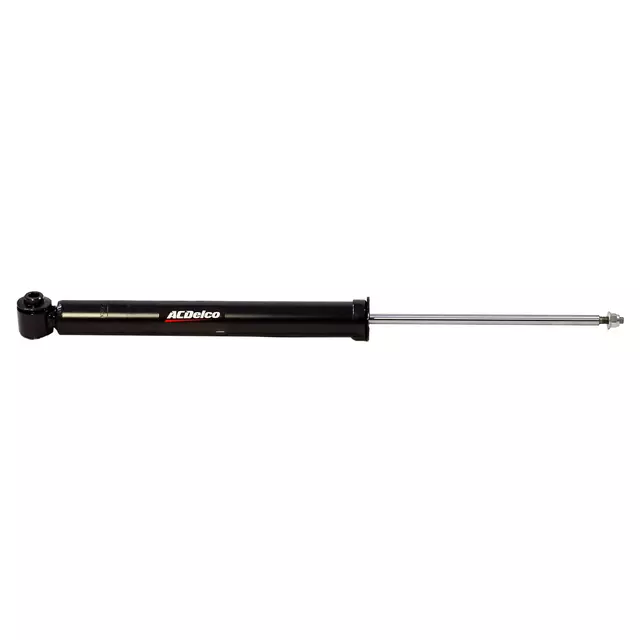 Rear Shock Absorber - GM (19366124)