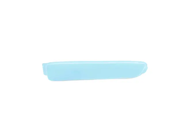 68548470AA - : Stone Guard for Mopar Image