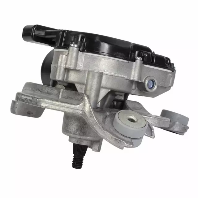 Wiper Motor - Ford (DS7Z-17508-AK)