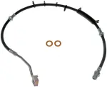 H622134 - : Brake Hydraulic Hose for Dorman Image