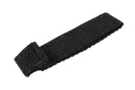 95263577 - Body: Floor Cover Strap for GM Image