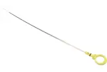 CY1421438 - : Autotecnica Engine Oil Dipstick for URO Image