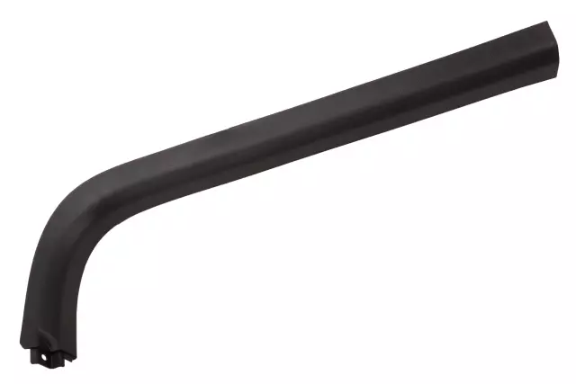 23154494 - Body: Front Sill Plate for Cadillac: CTS Image