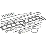 746840 - : Gasket Kit, cylinder head for Elring Image